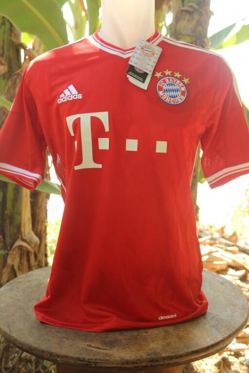 Jersey Grade Ori Turun Harga mari di Cek gan << Surabaya >>