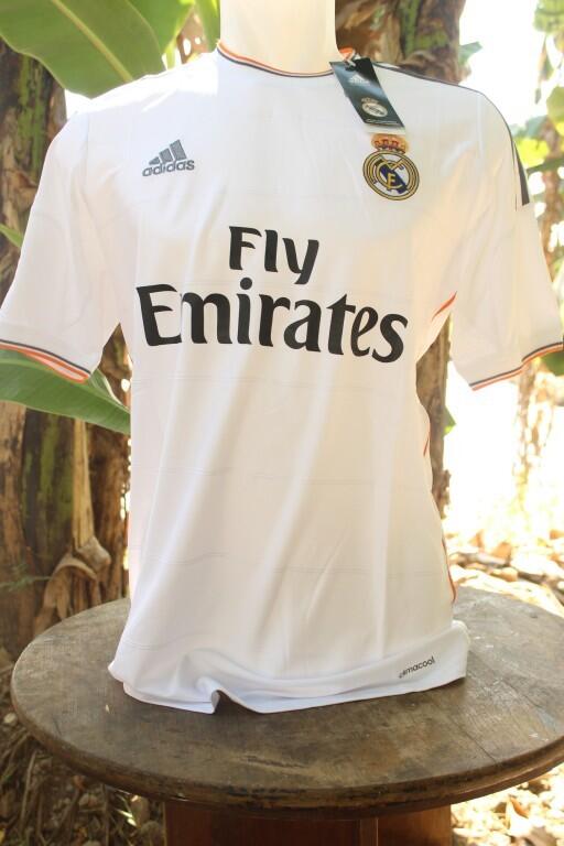 Jersey Grade Ori Turun Harga mari di Cek gan << Surabaya >>