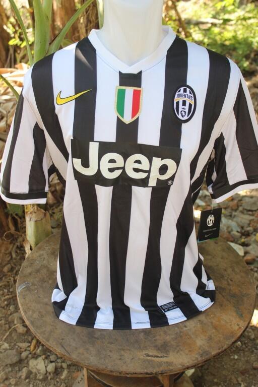 Jersey Grade Ori Turun Harga mari di Cek gan << Surabaya >>