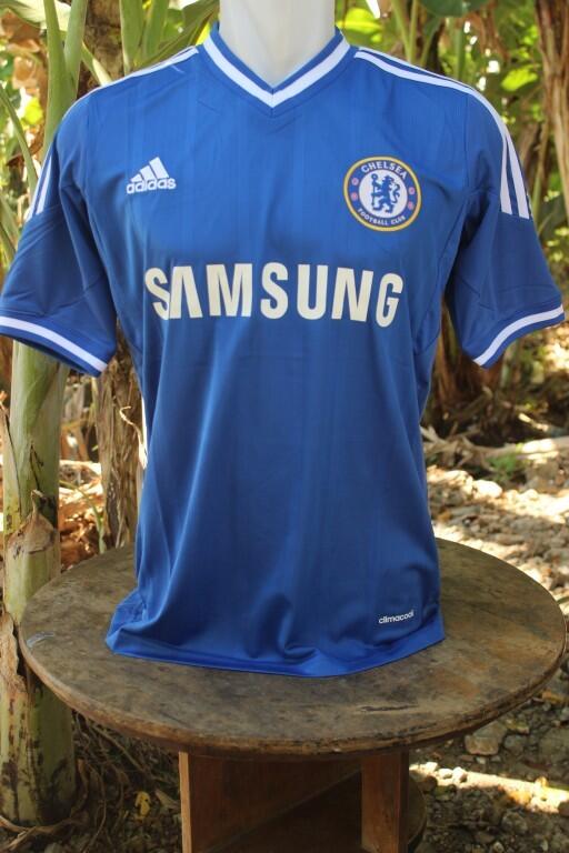 Jersey Grade Ori Turun Harga mari di Cek gan << Surabaya >>