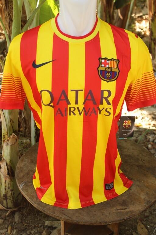 Jersey Grade Ori Turun Harga mari di Cek gan << Surabaya >>