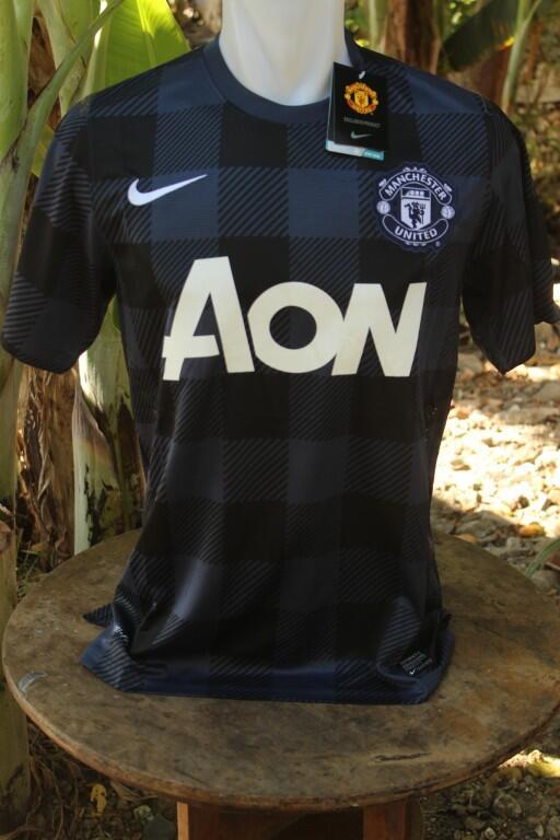 Jersey Grade Ori Turun Harga mari di Cek gan << Surabaya >>