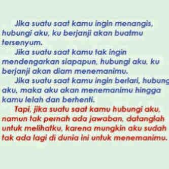 masuk di mari dah gan