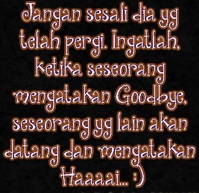 masuk di mari dah gan 