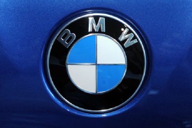 12 Fakta Menarik Logo Mobil-mobil Top Dunia &#91;HOT&#93;