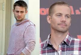 Beginilah Cara 'FAST & FURIOUS 7' Siasati Kematian Paul Walker