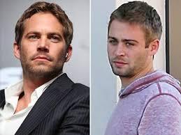 Beginilah Cara 'FAST & FURIOUS 7' Siasati Kematian Paul Walker