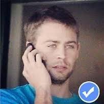 Beginilah Cara 'FAST & FURIOUS 7' Siasati Kematian Paul Walker
