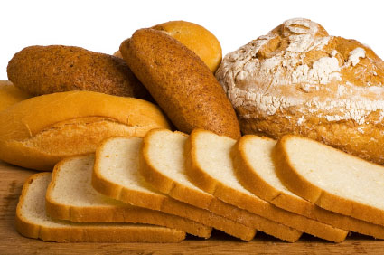 Jangan Buang Makanan Kadaluarsa Anda, Ada yang Masih Bisa Dimakan