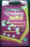 Rendang Deswita