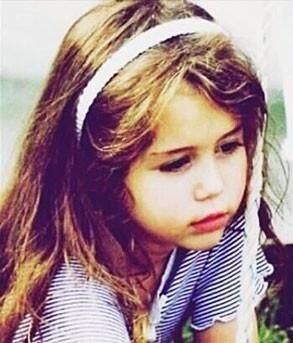 Fans Miley Cyrus Massuuuppss !!