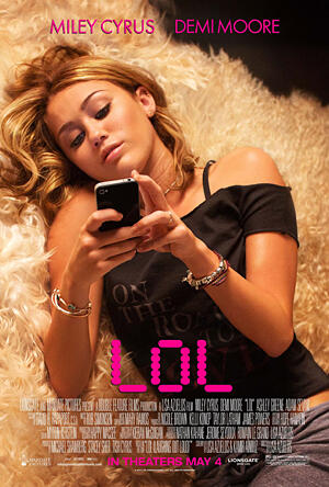 Fans Miley Cyrus Massuuuppss !!