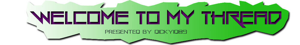 [Masuk] Foto-Foto Lucu Para Pemain Piala Dunia 2014 Di Lapangan