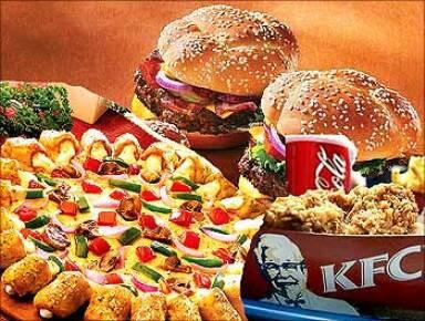 Harland Sanders, Seorang Tentara Pendiri KFC!