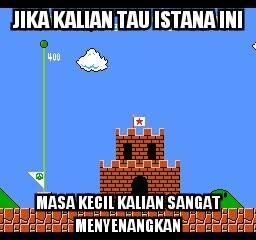 Ane mau menghibur Anak2 Lounge Gan&#91;masuk ya gan&#93;