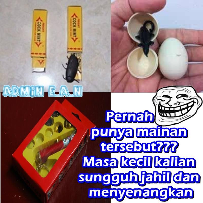 Ane mau menghibur Anak2 Lounge Gan&#91;masuk ya gan&#93;
