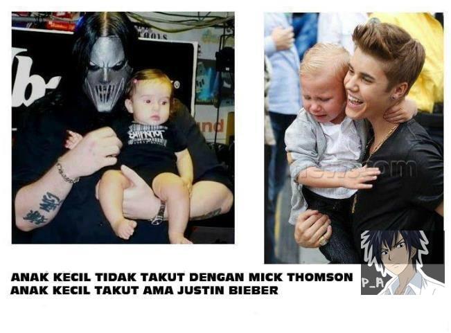 Ane mau menghibur Anak2 Lounge Gan&#91;masuk ya gan&#93;