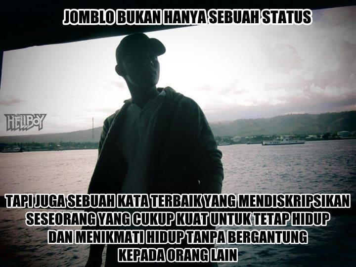 Ane mau menghibur Anak2 Lounge Gan&#91;masuk ya gan&#93;