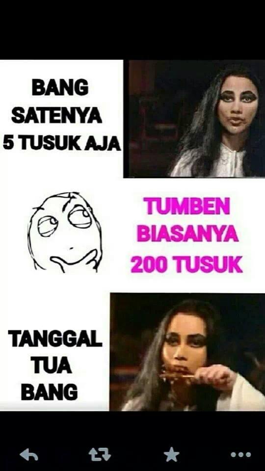 Ane mau menghibur Anak2 Lounge Gan&#91;masuk ya gan&#93;
