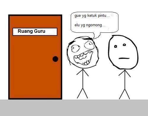 Ane mau menghibur Anak2 Lounge Gan&#91;masuk ya gan&#93;