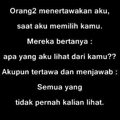 Ane mau menghibur Anak2 Lounge Gan&#91;masuk ya gan&#93;