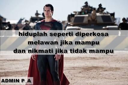 Ane mau menghibur Anak2 Lounge Gan&#91;masuk ya gan&#93;