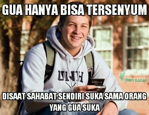 Ane mau menghibur Anak2 Lounge Gan&#91;masuk ya gan&#93;