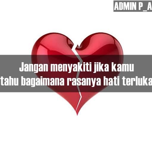 Ane mau menghibur Anak2 Lounge Gan&#91;masuk ya gan&#93;