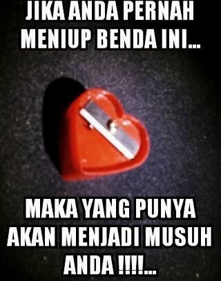 Ane mau menghibur Anak2 Lounge Gan&#91;masuk ya gan&#93;