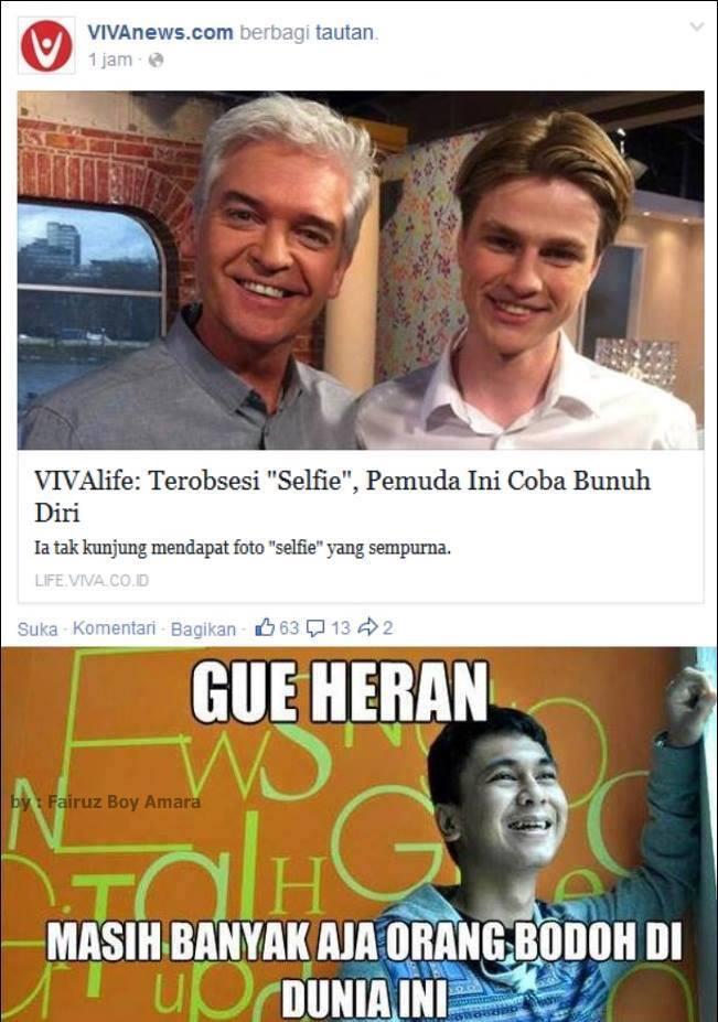 Ane mau menghibur Anak2 Lounge Gan&#91;masuk ya gan&#93;