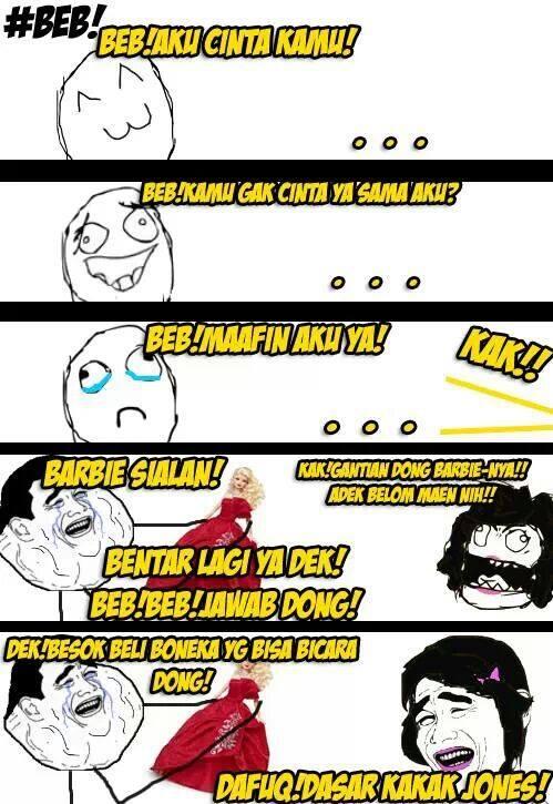 Ane mau menghibur Anak2 Lounge Gan&#91;masuk ya gan&#93;