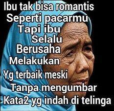 Ane mau menghibur Anak2 Lounge Gan&#91;masuk ya gan&#93;