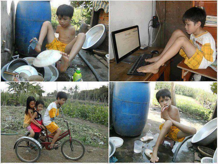 Ane mau menghibur Anak2 Lounge Gan&#91;masuk ya gan&#93;