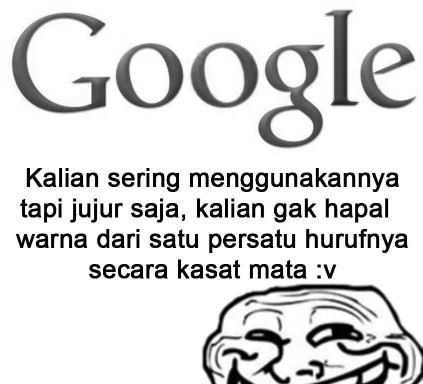 Ane mau menghibur Anak2 Lounge Gan&#91;masuk ya gan&#93;
