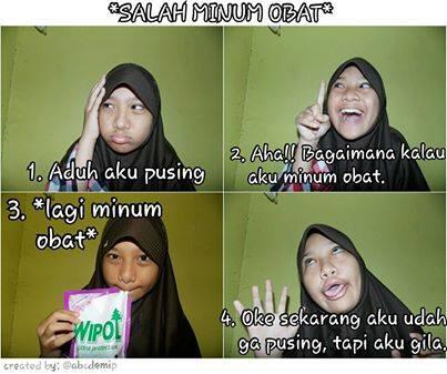 Ane mau menghibur Anak2 Lounge Gan&#91;masuk ya gan&#93;