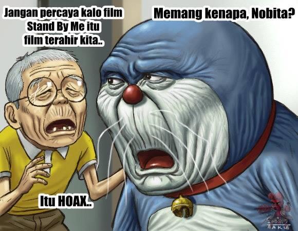 Ane mau menghibur Anak2 Lounge Gan&#91;masuk ya gan&#93;