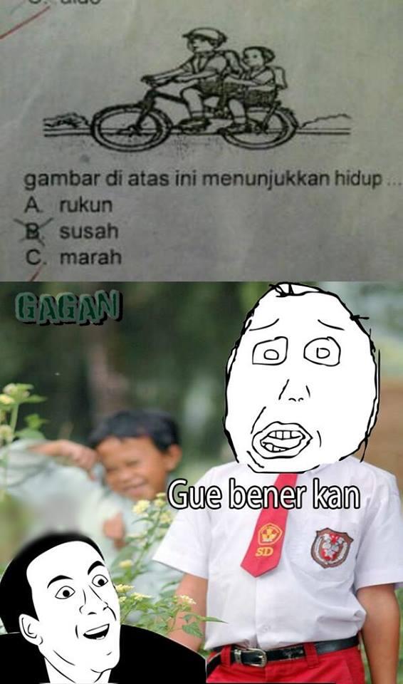 Ane mau menghibur Anak2 Lounge Gan&#91;masuk ya gan&#93;