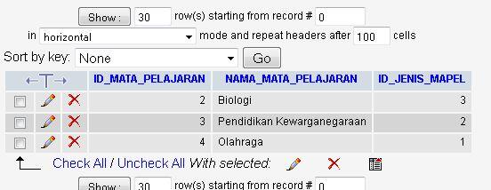 &#91;HELP&#93; view dari tabel yang mengambil id dari tabel lain