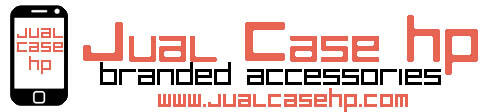 Jualcasehp.com Baseus High Definition Screen Guard For Xiaomi Mi3 - CO D& Rekber