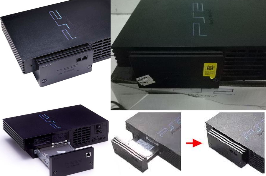 Ps2 usbutil игры. Ps2 usbutil игры. Playstation 2 флешка. Playstation 2 флешка. Playstation 2 slim scph-90000.