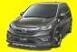 bodykit crv 2013/2014 MUGEN
