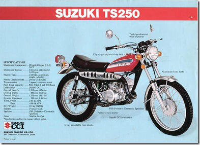 Agan tau gak motor yang digunakan oleh kamen rider