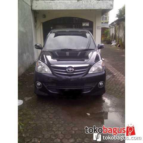 RENTAL MOBIL LOKASI CIPULIR KEB.LAMA DAN MANGGA BESAR KOTA