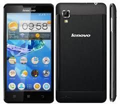 HP Lenovo P780 Seminggu Mati - Tidak ada Garansi GAN :(