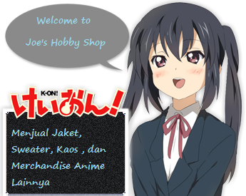 JHS-LWR-038 FLASHDISK CARD ANIME THEME - FULLMETAL ALCHEMIST