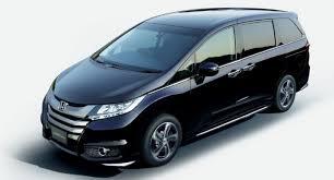HONDA MAJU MOTOR SUNTER SELL CARS NEW !!!!