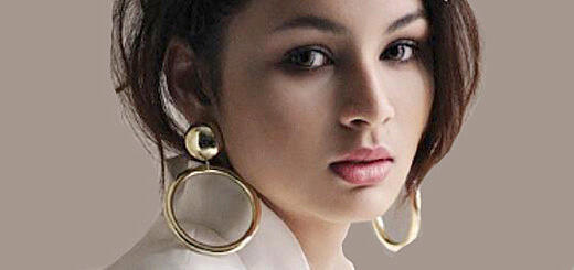 Sharing Foto-foto artis Malaysia