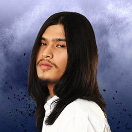 Biodata Kontestan Indonesian Idol 2014 : Virzha