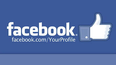 Sudah di like berapakah status anda..?!