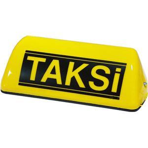 Taksi Jujur? Masih banyakkah?